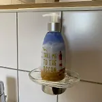 Am Jacobsweg Wurzen