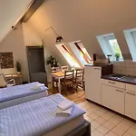 Am Jacobsweg