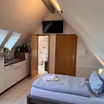 Am Jacobsweg * Wurzen