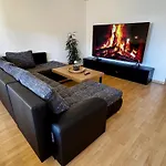 Am Jacobsweg