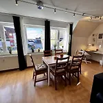 Am Jacobsweg * Wurzen