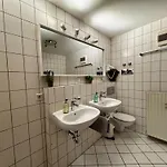 Am Jacobsweg Holiday home