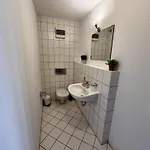 Am Jacobsweg * Wurzen