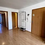 Holiday home Am Jacobsweg