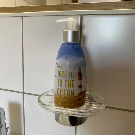 Am Jacobsweg Wurzen