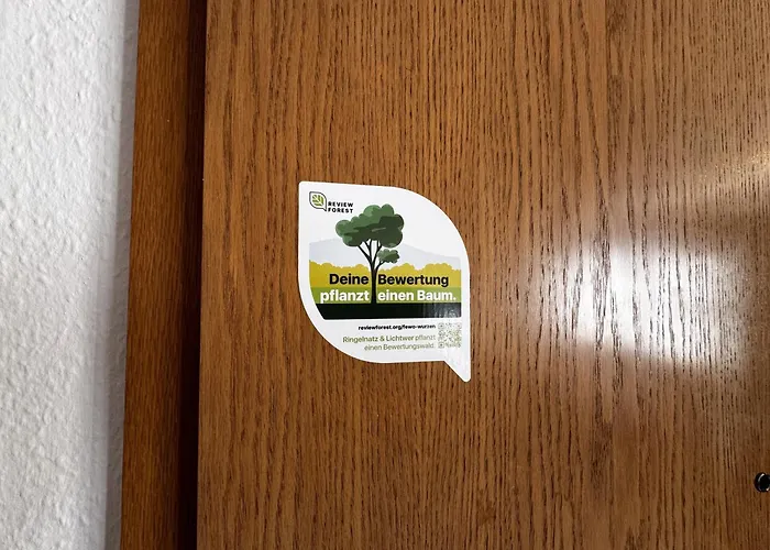 Am Jacobsweg * Wurzen